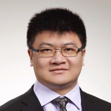 Roger Zhang