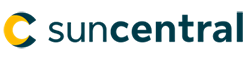 sun-central-logo